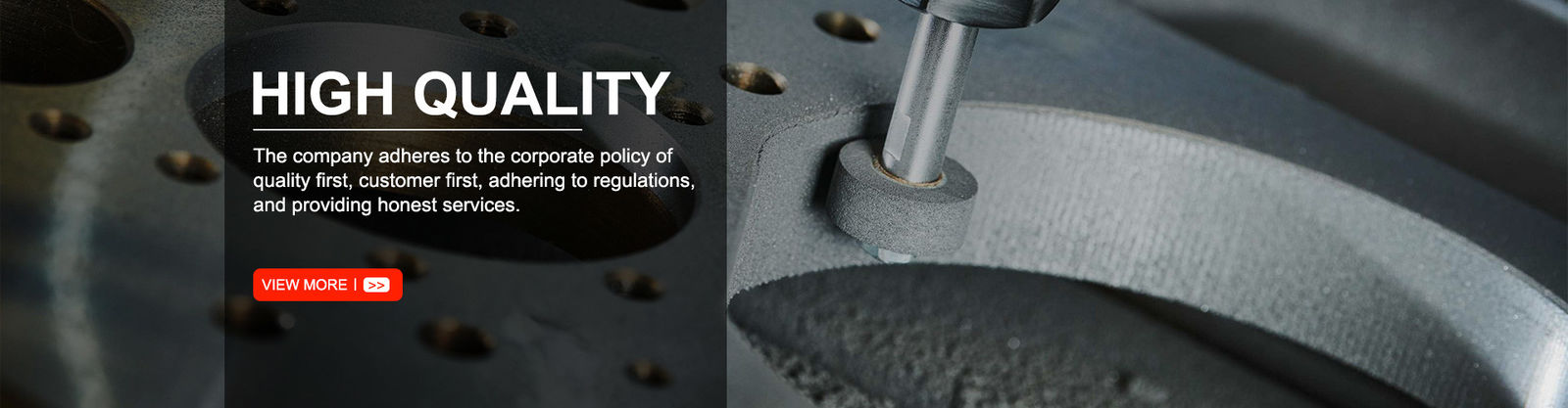 압축기 밸브 플레이트