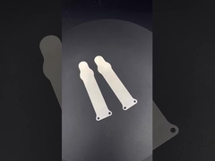 중국 공장 밸브 플레이트에서 주문 제작 하드웨어 스탬핑의 OEM 처리