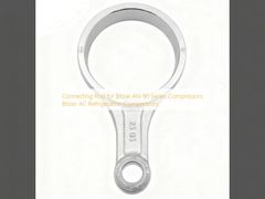 Bitzer 4N-90 시리즈 압축기용 커넥팅 로드 Bitzer AC 냉동 압축기