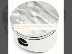 Bitzer AC 4NЕS-12, 4NЕS-14, 4NЕS-20용 냉동 압축기 피스톤