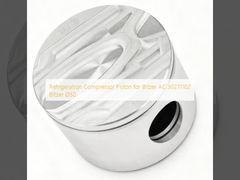 비처 AC 30271102 비처 Ø50용 냉동 압축기 피스톤