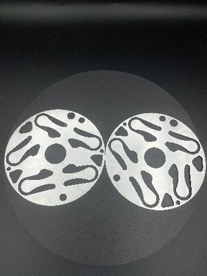 품질  Silver AC Compressor Accessories Ac Compressor Car Parts ANSI BS Standard 공장