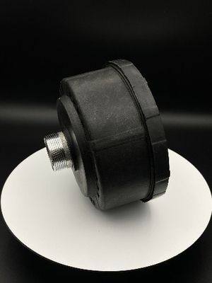 품질  Industrial CNC Machined Parts Electronic Applications 공장