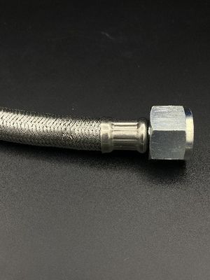 품질  Professional zinc alloy Bathroom Shower Handle  Wall Mounted 공장