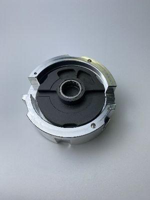 품질  200W Motor Stator Rotor 3000 Rpm Rotor Stator Hydraulic Motor 공장