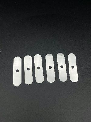 압력 조절기〔제어기］를 위한 ANSI 금속 스탬핑 밸브 플레이트 부품