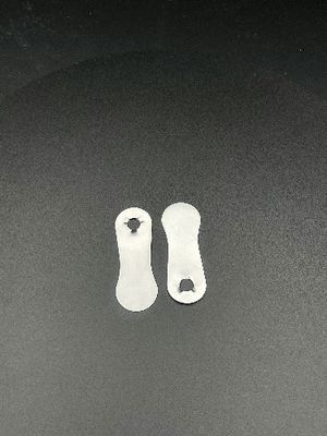 맞춤형 스테인리스 스틸 스탬핑 제조 서비스 밸브 플레이트