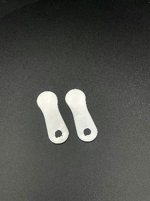 코플랜드 압축기 리드 밸브 키트 DLLP-30X/DLSGP-30X/DLSGP-40X 토출 흡입 밸브 플레이트 세트