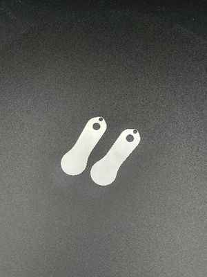 고압 배출 밸브 플레이트 어셈블리 Frigopol 압축기 리드 밸브 키트 Z30-126Y 30P