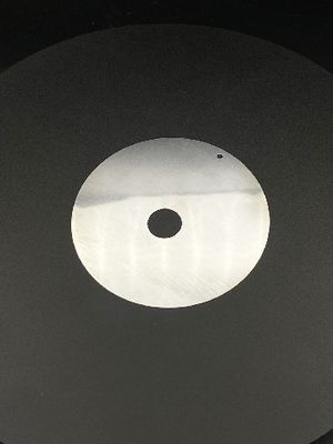변주 주파수 유니버설 오일 & 가스 복원 진공 펌프 (NP 시리즈) 스테인리스 스틸 슬라이딩 패니 & 가이드 패니