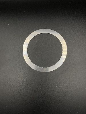 완성재 ISO9001 승인과 OEM 압축기 밸브 플레이트