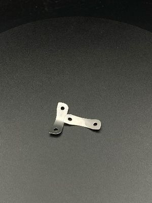 10S17 자동차 에어컨 컴프레서용 배기 밸브 플레이트