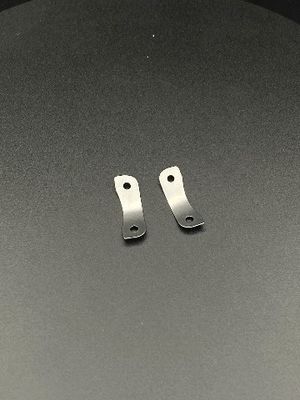 10S17 자동차 에어컨 컴프레서용 배기 밸브 플레이트