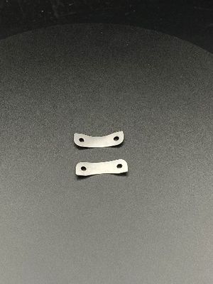 10S17 자동차 에어컨 컴프레서용 배기 밸브 플레이트