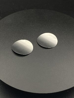 물과 가스 흐름을 제어하기 위한 주문 제작된 정확성 유압 밸브 플레이트