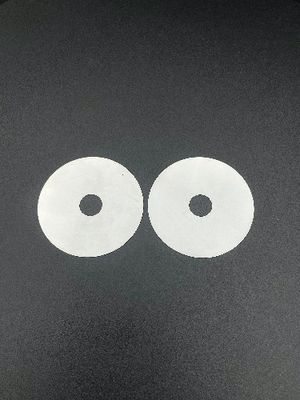 제반 특성과 매개 변수는 받아들일 수 있는 주문 제작된 자동차 부분 스탬핑 부입니다