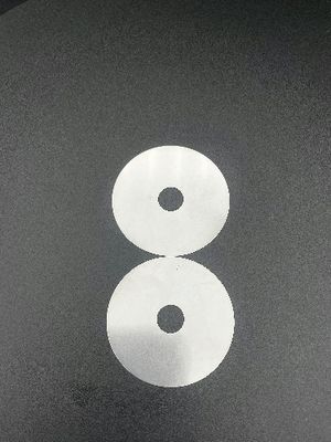 제반 특성과 매개 변수는 받아들일 수 있는 주문 제작된 자동차 부분 스탬핑 부입니다