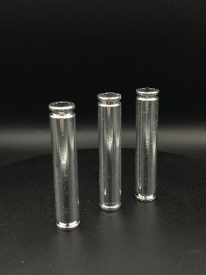 직류 전기로 자극된 스테인레스 강 금속관부속품 5 킬로그램 스테인레스 강 주조