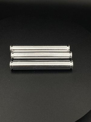 주문 제작된 주입 Imc 중간 금속 도관 직경 1/2 &quot;