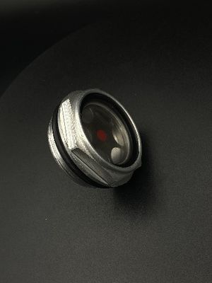 맞춤형 ABS 부품 0.01mm 정밀 가볍고 사용하기 쉬운