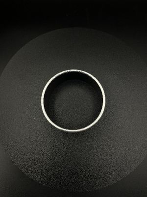 보조 잠금 밀봉 요소 자료들 ISO9001 증명서