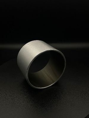 주문 제작된 밀봉 요소 자료들 캐이블 연결부 연결기 20-90 버팀목