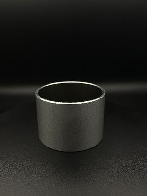 주문 제작된 밀봉 요소 자료들 캐이블 연결부 연결기 20-90 버팀목