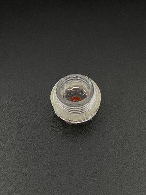 OEM 곰팡이 열 밀폐 요소 5 년 수명