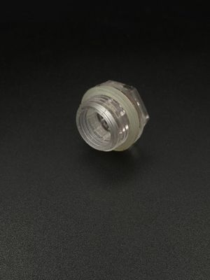 OEM 곰팡이 열 밀폐 요소 5 년 수명