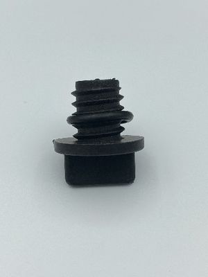 맞춤형 플러그 금속 결합 커넥터 20mm 지름