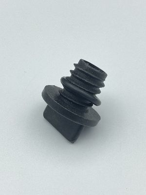 맞춤형 플러그 금속 결합 커넥터 20mm 지름