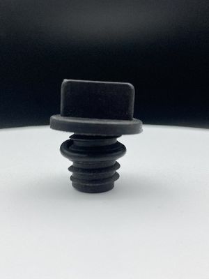 맞춤형 플러그 금속 결합 커넥터 20mm 지름