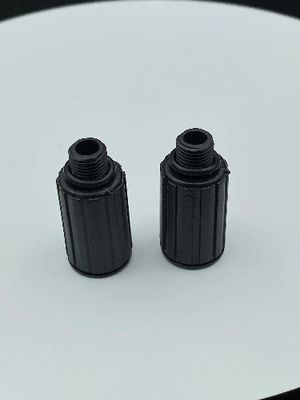 장애에 참여하는 10MPa 압력 저항하는 밀봉 요소 자료들