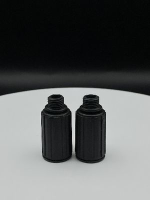 장애에 참여하는 10MPa 압력 저항하는 밀봉 요소 자료들