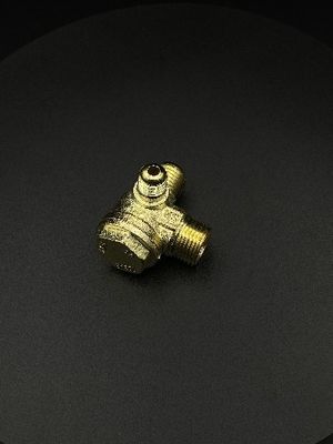 고무 봉인 성분 소재 두께 2 밀리미터 지름 20 밀리미터
