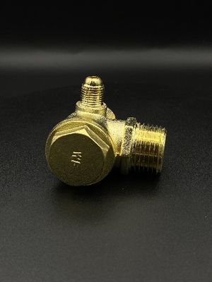차량 자동차 전기 커넥터  20-90 쇼어 경도