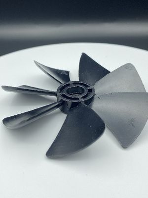 전력계통용 고안전성 태양광 제품 태양광 제품