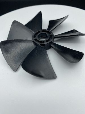 당신의 요청 색상 광기전성 제품에 있는 아모이 중국 광기전성 태양계