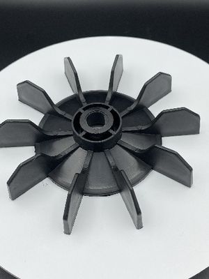 1년 보증 광기전성 제품과 Fan 날 광기전력 에너지시스템