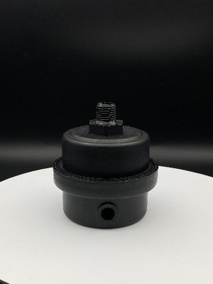 대단히 정확한 CNC 기계 가공품 CNC 자동차 부속품 연마 표면