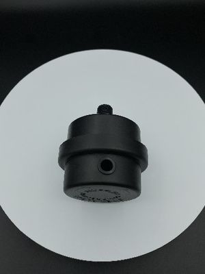 맞춤형 CNC 가공 부품 금속 목재 가공