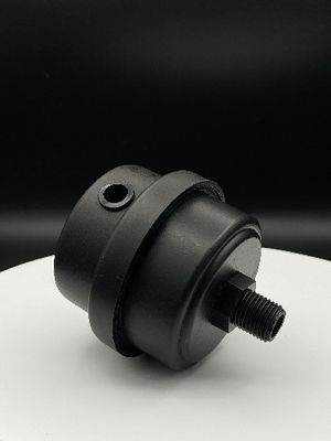 맞춤형 CNC 가공 부품 금속 목재 가공