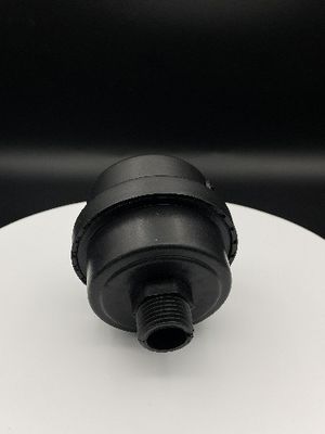 정밀도 알루미늄 부속을 양극 처리하는 도금 CNC 스테인리스 부속