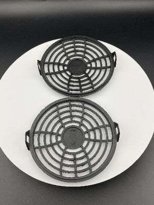 가벼운 프로토타입 태양광 에너지 시스템 쉬운 설치 태양광 제품