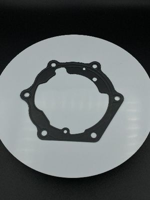 정확성과 정확도로 실린더 헤드 개스킷 세트를 특별주문하세요
