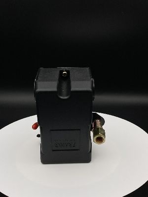 OEM ODM 금속 스탬핑 부분은 본체 부분을 뻗치는 것 특화했습니다