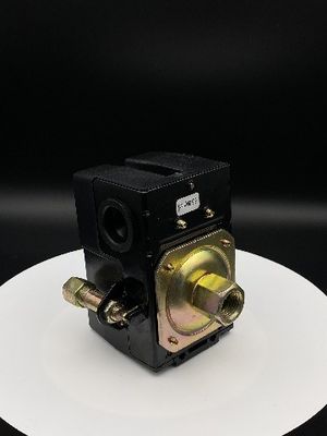 OEM ODM 금속 스탬핑 부분은 본체 부분을 뻗치는 것 특화했습니다