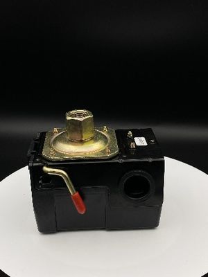 OEM ODM 금속 스탬핑 부분은 본체 부분을 뻗치는 것 특화했습니다
