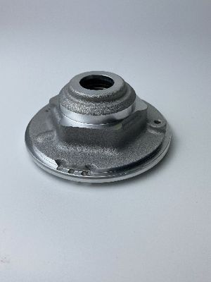 220V 50Hz 전기 발전기 회전자와 고정자 10000 시간 수명