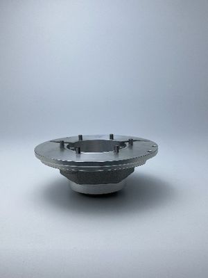 Dc 기계에 있는 200W 회전자 고정자 전동기 OEM 고정자 및 회전자